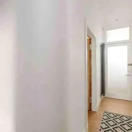 Amazing Apartments - Avondale Pl By Stockbridge EDI Exterior foto